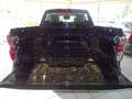 Isuzu D-Max Double Cab LSE 4x4 AT6 Allrad Schwarz - thumbnail 14