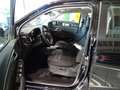 Isuzu D-Max Double Cab LSE 4x4 AT6 Allrad Schwarz - thumbnail 10
