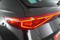 CUPRA Formentor 1.5 TSI DSG TECH PACK,CERCHI 19,PARK ASSIST Noir - thumbnail 15