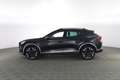 CUPRA Formentor 1.5 TSI DSG TECH PACK,CERCHI 19,PARK ASSIST Noir - thumbnail 6