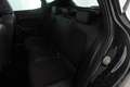 CUPRA Formentor 1.5 TSI DSG TECH PACK,CERCHI 19,PARK ASSIST Noir - thumbnail 9