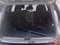 Renault Espace 131 CV Negro - thumbnail 11