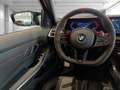 BMW M3 Touring 3.0 CS auto - thumbnail 20