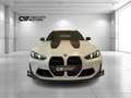BMW M3 Touring 3.0 CS auto - thumbnail 2