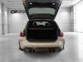 BMW M3 Touring 3.0 CS auto - thumbnail 9