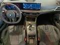 BMW M3 Touring 3.0 CS auto - thumbnail 21