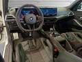 BMW M3 Touring 3.0 CS auto - thumbnail 5