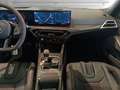 BMW M3 Touring 3.0 CS auto - thumbnail 8