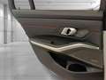 BMW M3 Touring 3.0 CS auto - thumbnail 23