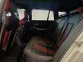 BMW M3 Touring 3.0 CS auto - thumbnail 7