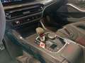 BMW M3 Touring 3.0 CS auto - thumbnail 19