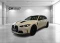 BMW M3 Touring 3.0 CS auto - thumbnail 1