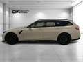 BMW M3 Touring 3.0 CS auto - thumbnail 3