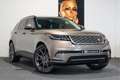 Land Rover Range Rover Velar 2.0 I4 AWD R-Dynamic HSE Marrón - thumbnail 1