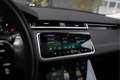 Land Rover Range Rover Velar 2.0 I4 AWD R-Dynamic HSE Braun - thumbnail 20