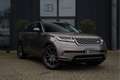 Land Rover Range Rover Velar 2.0 I4 AWD R-Dynamic HSE Marrón - thumbnail 2