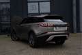 Land Rover Range Rover Velar 2.0 I4 AWD R-Dynamic HSE Brun - thumbnail 9