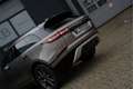 Land Rover Range Rover Velar 2.0 I4 AWD R-Dynamic HSE Bruin - thumbnail 10