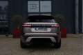 Land Rover Range Rover Velar 2.0 I4 AWD R-Dynamic HSE Brun - thumbnail 8