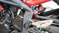 Triumph Street Triple R ABS Grijs - thumbnail 11