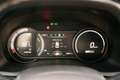 Kia Niro Gold e-Niro Silber - thumbnail 19