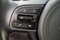 Kia Niro Gold e-Niro Silber - thumbnail 17