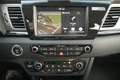 Kia Niro Gold e-Niro Silber - thumbnail 20
