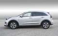 Kia Niro Gold e-Niro Silber - thumbnail 8