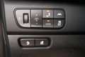 Kia Niro Gold e-Niro Silber - thumbnail 16