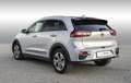 Kia Niro Gold e-Niro Silver - thumbnail 7