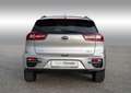 Kia Niro Gold e-Niro Silber - thumbnail 6