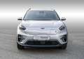 Kia Niro Gold e-Niro Silber - thumbnail 2