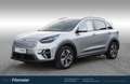 Kia Niro Gold e-Niro Silver - thumbnail 1