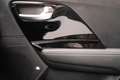 Kia Niro Gold e-Niro Silver - thumbnail 15