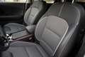 Kia Niro Gold e-Niro Silber - thumbnail 10
