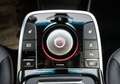 Kia Niro Gold e-Niro Silber - thumbnail 22