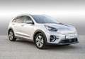 Kia Niro Gold e-Niro Silber - thumbnail 3