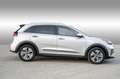 Kia Niro Gold e-Niro Silber - thumbnail 4