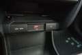 Kia Niro Gold e-Niro Silber - thumbnail 23