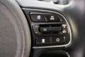 Kia Niro Gold e-Niro Silber - thumbnail 18