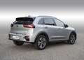 Kia Niro Gold e-Niro Silber - thumbnail 5