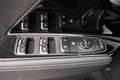 Kia Niro Gold e-Niro Silber - thumbnail 14