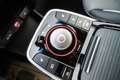 Kia Niro Gold e-Niro Silber - thumbnail 21