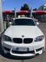 BMW 118 118d 3p 2.0 143cv dpf - thumbnail 1