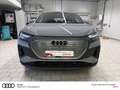 Audi Q4 e-tron 35 PANO KAMERA MMI 19 ZOLL SOUND Grau - thumbnail 17