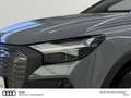 Audi Q4 e-tron 35 PANO KAMERA MMI 19 ZOLL SOUND Grau - thumbnail 5