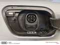 Audi Q4 e-tron 35 PANO KAMERA MMI 19 ZOLL SOUND Grau - thumbnail 19