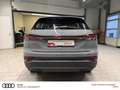 Audi Q4 e-tron 35 PANO KAMERA MMI 19 ZOLL SOUND Grau - thumbnail 18