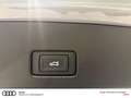 Audi Q4 e-tron 35 PANO KAMERA MMI 19 ZOLL SOUND Grau - thumbnail 15