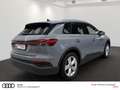 Audi Q4 e-tron 35 PANO KAMERA MMI 19 ZOLL SOUND Grau - thumbnail 4